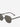 Zegna Hombre Barcelona Gafas de Sol Aviador color Gris Oscuro sku 614-003727 01 - Foto 3