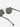 Zegna Hombre Barcelona Gafas de Sol Aviador color Gris Oscuro sku 614-003727 01 - Foto 4