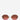 Matsuda Hombre Barcelona Gafas de Sol M3137 color Plateado sku 614-003729 01 - Foto 1