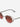Matsuda Hombre Barcelona Gafas de Sol M3137 color Plateado sku 614-003729 01 - Foto 3