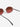 Matsuda Hombre Barcelona Gafas de Sol M3137 color Plateado sku 614-003729 01 - Foto 4
