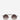 Matsuda Hombre Barcelona Gafas de Sol 2903H color Plateado sku 614-003733 01 - Foto 1