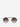Matsuda Hombre Barcelona Gafas de Sol 2903H color Plateado sku 614-003733 01 - Foto 1