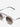 Matsuda Hombre Barcelona Gafas de Sol 2903H color Plateado sku 614-003733 01 - Foto 3