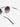 Matsuda Hombre Barcelona Gafas de Sol 2903H color Plateado sku 614-003733 01 - Foto 4