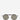 Matsuda Hombre Barcelona Gafas de Sol 2903H color Negro sku 614-003733 02 - Foto 1