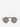 Matsuda Hombre Barcelona Gafas de Sol 2903H color Negro sku 614-003733 02 - Foto 1