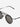 Matsuda Hombre Barcelona Gafas de Sol 2903H color Negro sku 614-003733 02 - Foto 3
