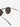 Matsuda Hombre Barcelona Gafas de Sol 2903H color Negro sku 614-003733 02 - Foto 4
