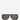 Matsuda Hombre Barcelona Gafas de Sol M3023-V2 color Multicolor sku 614-003734 01 - Foto 1