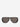 Matsuda Hombre Barcelona Gafas de Sol M3023-V2 color Multicolor sku 614-003734 01 - Foto 1