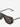 Matsuda Hombre Barcelona Gafas de Sol M3023-V2 color Multicolor sku 614-003734 01 - Foto 3