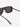 Matsuda Hombre Barcelona Gafas de Sol M3023-V2 color Multicolor sku 614-003734 01 - Foto 4