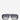 Matsuda Hombre Barcelona Gafas de Sol M3023-V2 color Azul Noche sku 614-003734 02 - Foto 1
