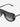 Matsuda Hombre Barcelona Gafas de Sol M3023-V2 color Azul Noche sku 614-003734 02 - Foto 3