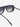 Matsuda Hombre Barcelona Gafas de Sol M3023-V2 color Azul Noche sku 614-003734 02 - Foto 4