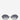 Matsuda Hombre Barcelona Gafas de Sol M3137 color Azul Noche sku 614-003735 01 - Foto 1