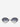 Matsuda Hombre Barcelona Gafas de Sol M3137 color Azul Noche sku 614-003735 01 - Foto 1