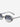 Matsuda Hombre Barcelona Gafas de Sol M3137 color Azul Noche sku 614-003735 01 - Foto 3