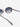 Matsuda Hombre Barcelona Gafas de Sol M3137 color Azul Noche sku 614-003735 01 - Foto 4