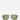Matsuda Hombre Barcelona Gafas de Sol M3135 color Verde Jungla sku 614-003736 01 - Foto 1