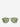 Matsuda Hombre Barcelona Gafas de Sol M3135 color Verde Jungla sku 614-003736 01 - Foto 1