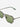 Matsuda Hombre Barcelona Gafas de Sol M3135 color Verde Jungla sku 614-003736 01 - Foto 3