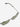 Matsuda Hombre Barcelona Gafas de Sol M3135 color Verde Jungla sku 614-003736 01 - Foto 4