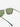 Matsuda Hombre Barcelona Gafas de Sol M3135 color Verde Jungla sku 614-003736 01 - Foto 5