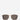 Matsuda Hombre Barcelona Gafas de Sol M3135 color Dorado sku 614-003736 02 - Foto 1