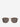 Matsuda Hombre Barcelona Gafas de Sol M3135 color Dorado sku 614-003736 02 - Foto 1
