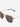 Matsuda Hombre Barcelona Gafas de Sol M3135 color Dorado sku 614-003736 02 - Foto 3