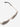 Matsuda Hombre Barcelona Gafas de Sol M3135 color Dorado sku 614-003736 02 - Foto 4