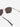 Matsuda Hombre Barcelona Gafas de Sol M3135 color Dorado sku 614-003736 02 - Foto 5