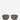 Matsuda Hombre Barcelona Gafas de Sol M3135 color Negro sku 614-003736 03 - Foto 1