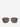 Matsuda Hombre Barcelona Gafas de Sol M3135 color Negro sku 614-003736 03 - Foto 1