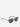 Matsuda Hombre Barcelona Gafas de Sol M3135 color Negro sku 614-003736 03 - Foto 2