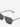 Matsuda Hombre Barcelona Gafas de Sol M3135 color Negro sku 614-003736 03 - Foto 3