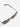 Matsuda Hombre Barcelona Gafas de Sol M3135 color Negro sku 614-003736 03 - Foto 4