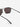 Matsuda Hombre Barcelona Gafas de Sol M3135 color Negro sku 614-003736 03 - Foto 5
