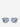 Matsuda Hombre Barcelona Gafas de Sol M3135 color Plateado sku 614-003736 04 - Foto 1