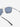 Matsuda Hombre Barcelona Gafas de Sol M3135 color Plateado sku 614-003736 04 - Foto 5