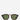 Matsuda Hombre Barcelona Gafas de sol M1037 color Carey sku 614-003737 01 - Foto 1