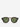 Matsuda Hombre Barcelona Gafas de sol M1037 color Carey sku 614-003737 01 - Foto 1