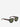 Matsuda Hombre Barcelona Gafas de sol M1037 color Carey sku 614-003737 01 - Foto 2