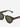 Matsuda Hombre Barcelona Gafas de sol M1037 color Carey sku 614-003737 01 - Foto 3