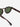 Matsuda Hombre Barcelona Gafas de sol M1037 color Carey sku 614-003737 01 - Foto 4