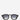 Matsuda Hombre Barcelona Gafas de Sol M1037 color Gris Oscuro sku 614-003737 02 - Foto 1