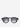 Matsuda Hombre Barcelona Gafas de Sol M1037 color Gris Oscuro sku 614-003737 02 - Foto 1