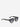 Matsuda Hombre Barcelona Gafas de Sol M1037 color Gris Oscuro sku 614-003737 02 - Foto 2